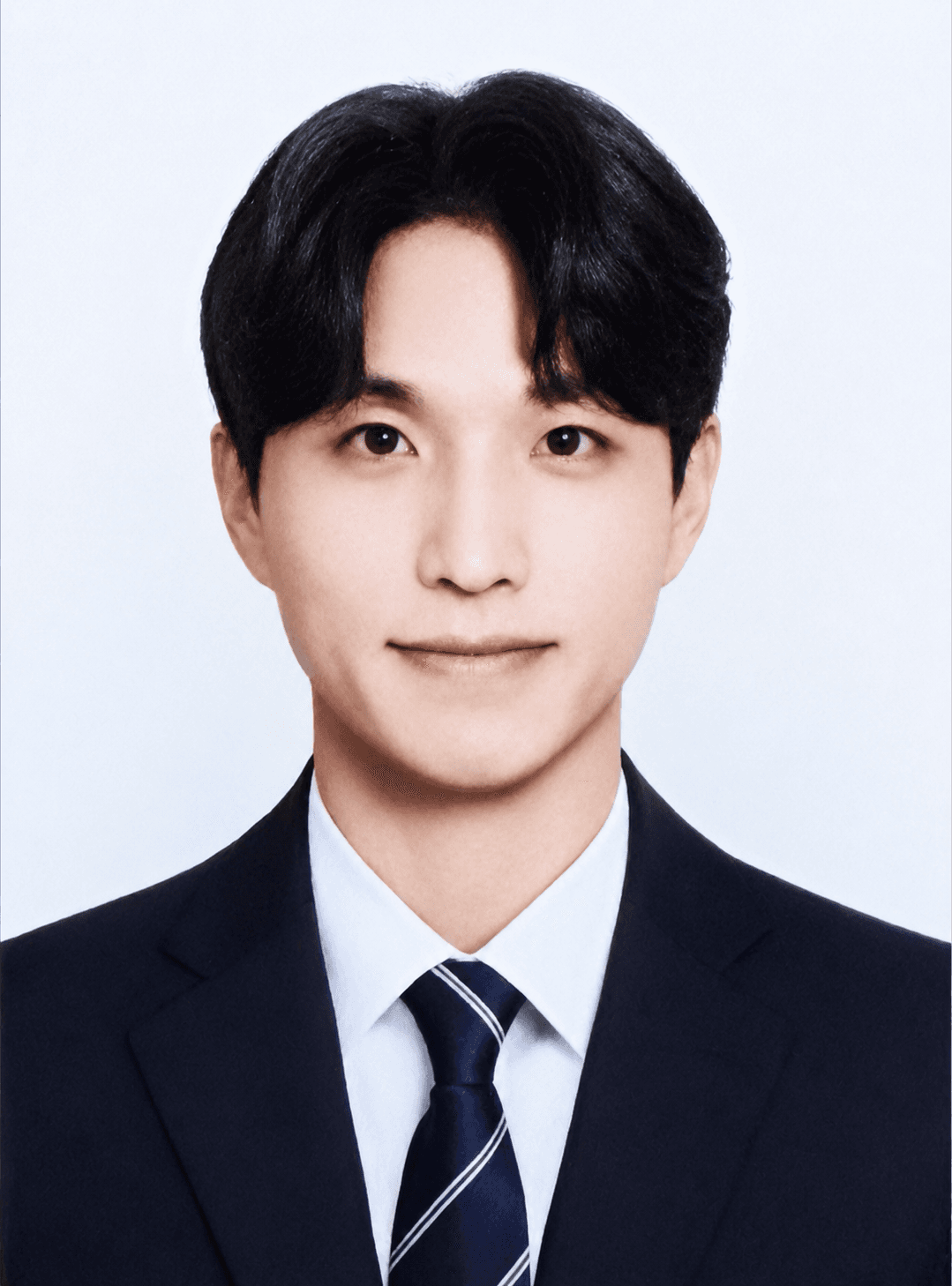 원성일 프로필 사진